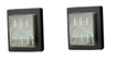 [Switch_60B] Switch para lavavajillas EU-60B