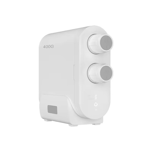 [NBN-400] Filtro purificador de agua S7Pro