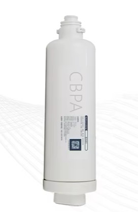 [Filtro_CBPA] Filtro CBPA de reemplazo para S7Pro