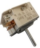 [Timer_E101-G3] Timer para E101-G3