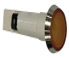 [Luz_anaranjada_E101-G3] Luz anaranjada para E101-G3