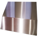 [Cubierta_superior_E-DPX-11] Cubierta superior para E-DPX-11
