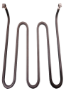 [Resistencia_inferior_E-DPX-11] Resistencia electrica inferior para E-DPX-11