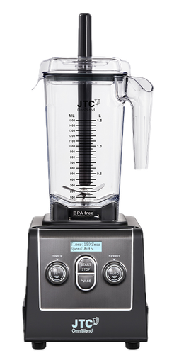 Licuadora industrial Omniblend6