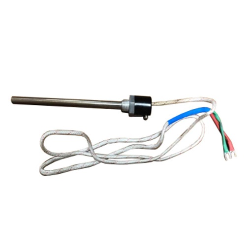 [Sensor_temperatura_horno] Sensor de temperatura para horno RFL