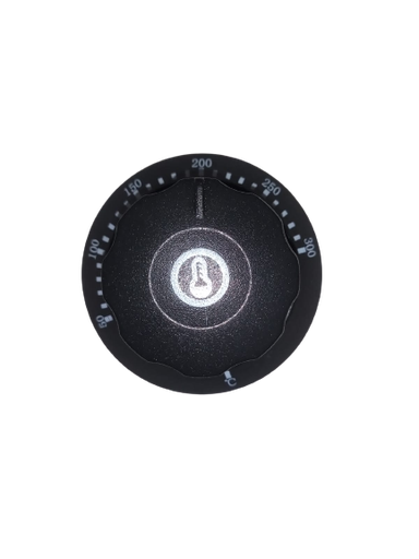 [Perilla_plastica_crepera] Perilla plastica para crepera