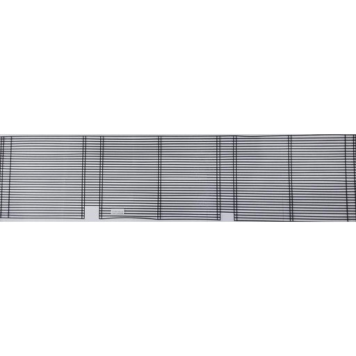 [W0402634] Parrilla protectora para refrigeradores
