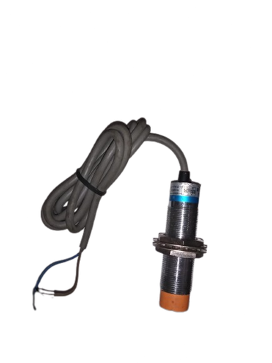 [HRSP-Serie8A] Repuesto sensor de puerta