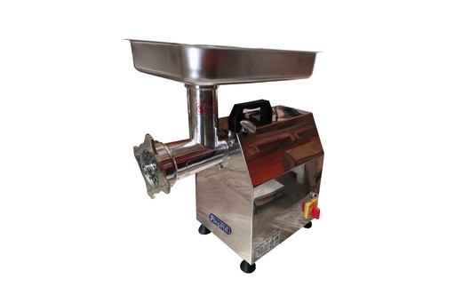 Molino para carne