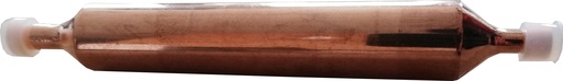 [MWFP914] Filtro para congelador tipo cofre