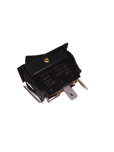 [305060003] Switch de luz - ATCO-513B