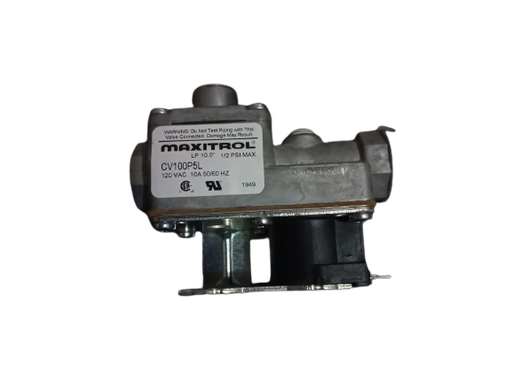 [301030068] Valvula Solenoide simple LPG para ATCO-513B