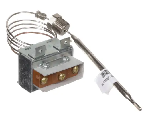 [301030005] Limitador de temperatura para freidora ATFS