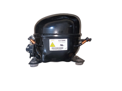 [W0201041] Compresor R290 NUT35NR 1/7HP 115V - MBF8004GR