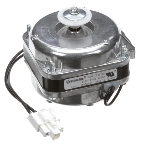 [W0301904] Motor de evaporador para MBF8004GR