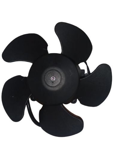 [W0301912] Ventilador evaporador para MCF8712GR