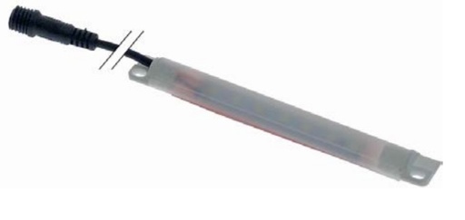 [W0304081] Lampara led para MCF8712GR