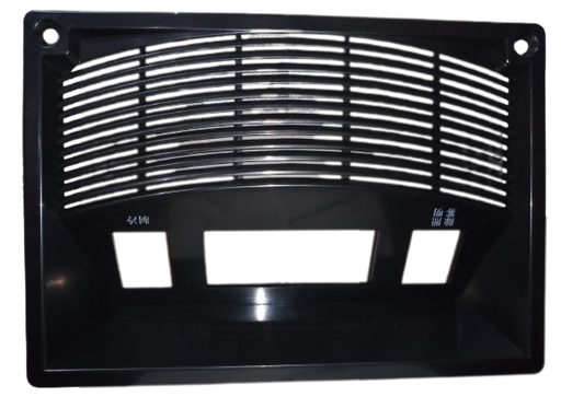 [W0409116] Panel de control para WDG126/156D
