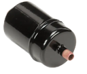 [W0204006] Filtro de secado para YR280-AP-161