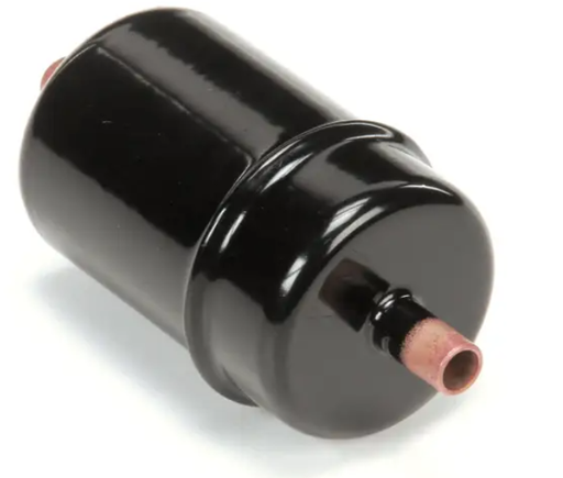 [W0204003] Filtro de secado para MGF8450GR MSF8305GR MSF8306GR/S903