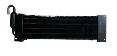 [W0202505] Evaporador para MGF8405GRUS82