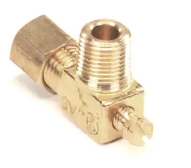 [301030001] Piloto simple para ATSP/ ATHP / ATMG / ATO/ ATRC