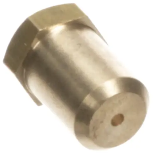 [301040007] Inyector de quemador para ATSP/ ATHP / ATMG / ATO/ ATRC