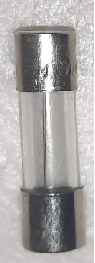 [EU-60B-FRL] Fusible de repuesto para lavavajillas