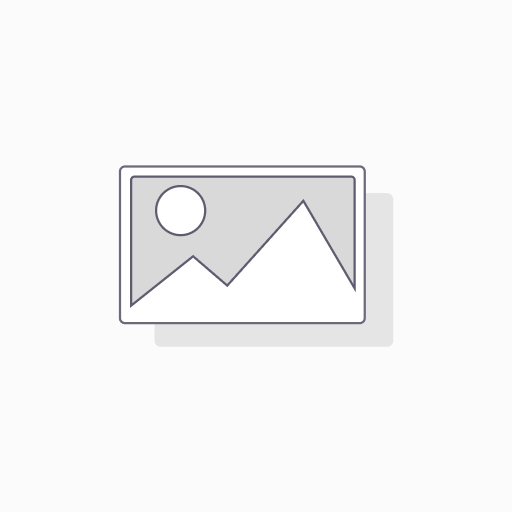 [EU-60B-RL] Relay para lavavajillas