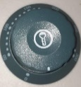 [E-DPX-11-PPC] Perilla plastica