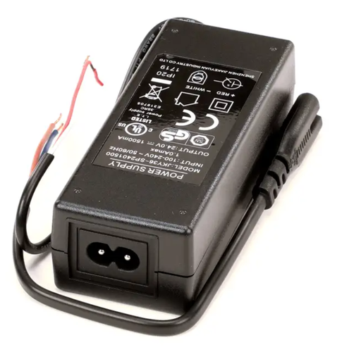 [W0399117] Fuente de poder para MSF8305GR
