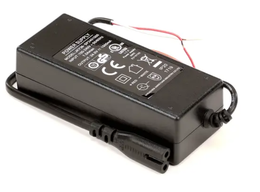 [MMFP031] Fuente de poder para MMF9110 / 9113
