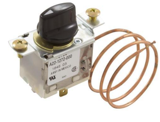 [MMFP035] Valvula Solenoide para MMF9110 / 9113