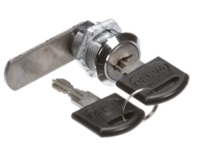 [MMFP041] Llaves para MMF9110 / 9113
