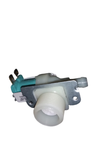 [W0399046] Valvula de entrada - YR280