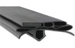 [W04100258] Sealing strip for CRDC-35