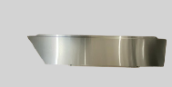[074010705] Right panel for CRDC-35