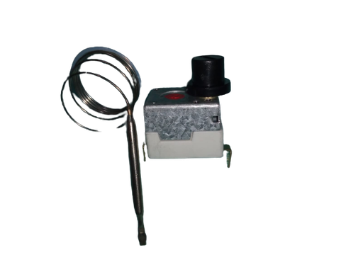 [CRCC2510] Limitador de temperatura - FRCC-25