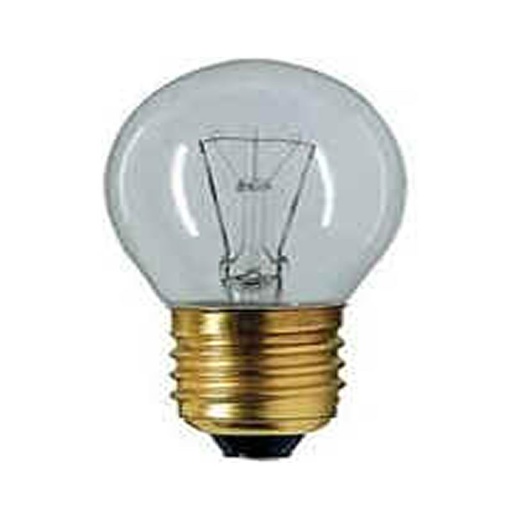 [Luz_horno_RFL-110V] Luces para horno RFL