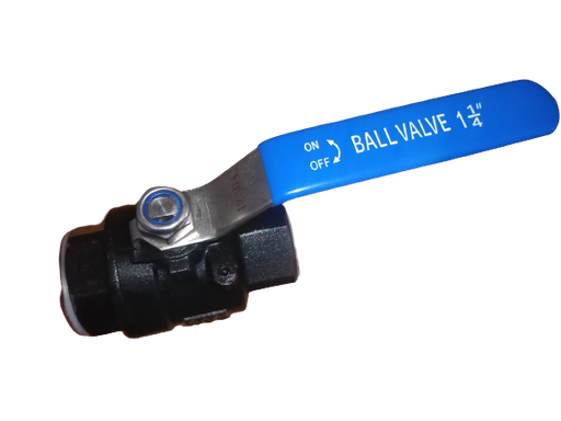 [301050011] Valvula de drenaje para ATFS