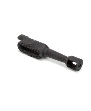 [301010009] Quemador para freidora Y-0006 ATFS