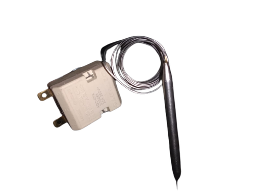[W030218955] Termostato para ATHC