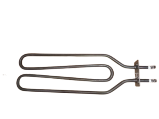 [W031118948] Resistencia tipo M 120v, 1950w