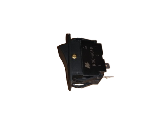 [W030818951] Power switch para ATHC