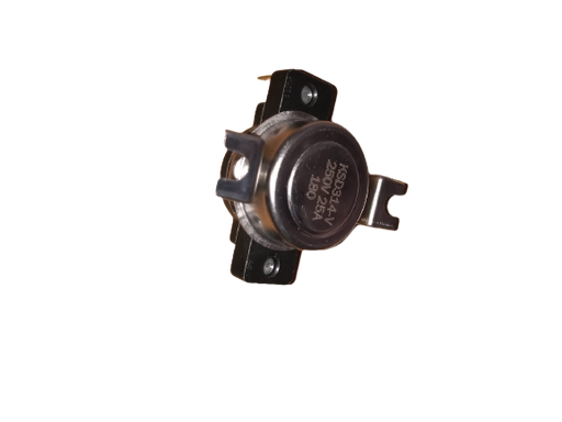 [W030818953] Termostato de corte térmico - ATHC