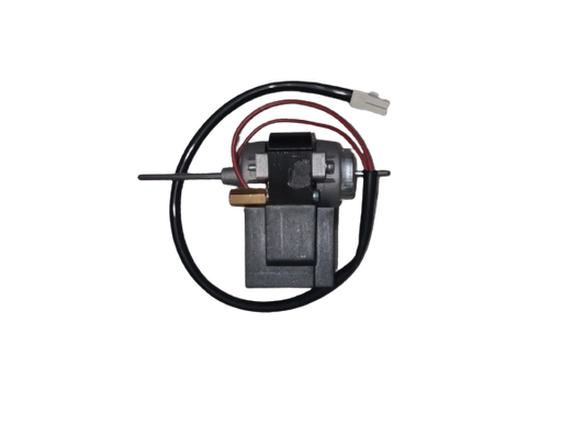[W0301106] Motor ventilador para CRDC