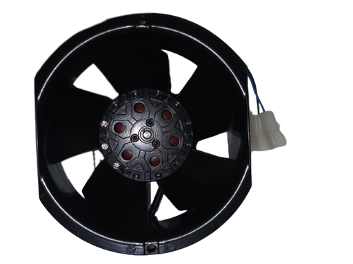 [W0301081] Ventilador para condensador YR280