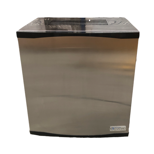 [YR800-AP-261] Máquina de hielo industrial