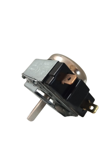 [305060024] Timer ATCO-513
