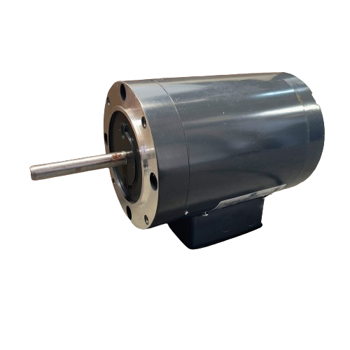 [305990011] Fan motor for ATCO-513